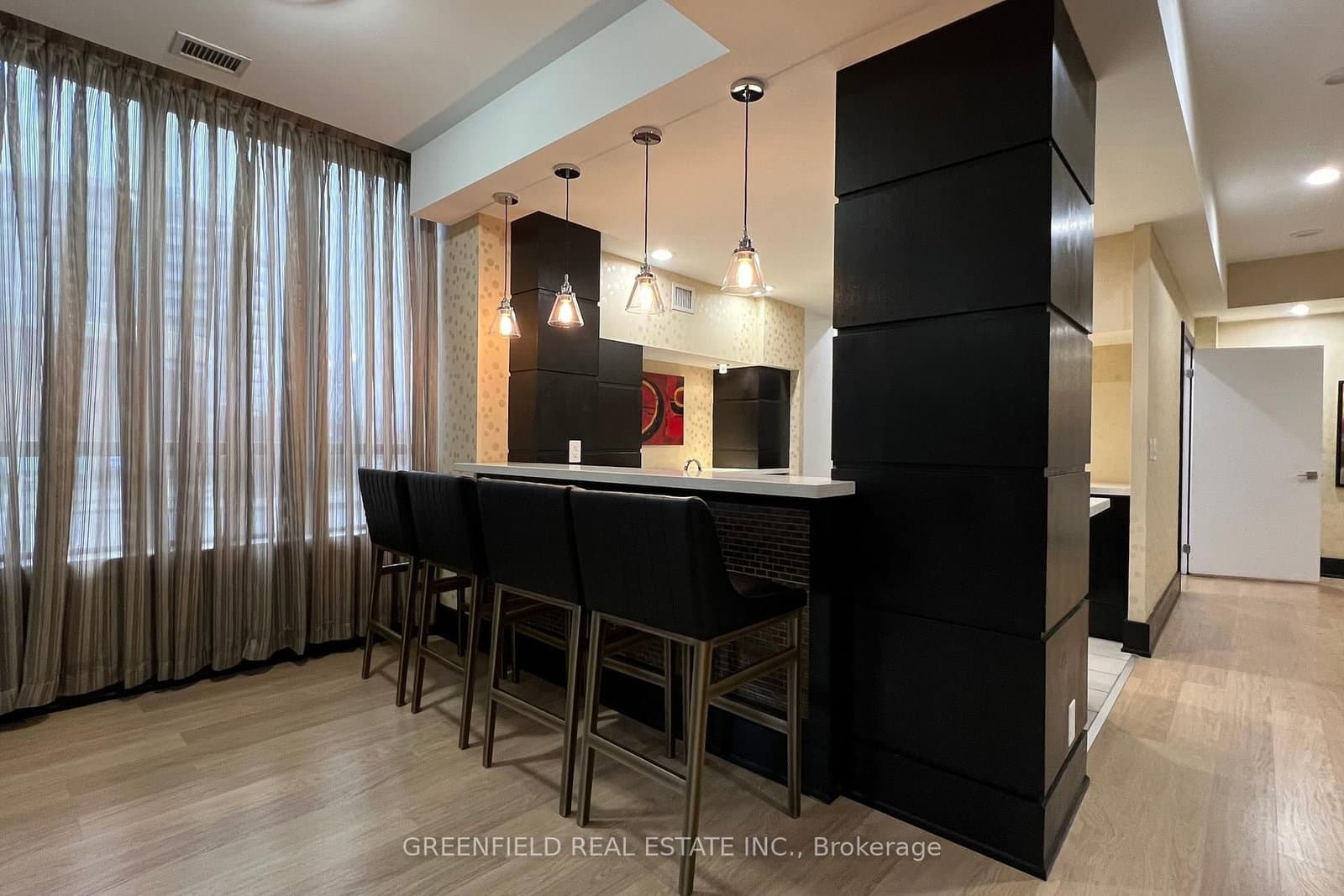 55 De Boers Drive, Unit LPH2 thumbnail 48