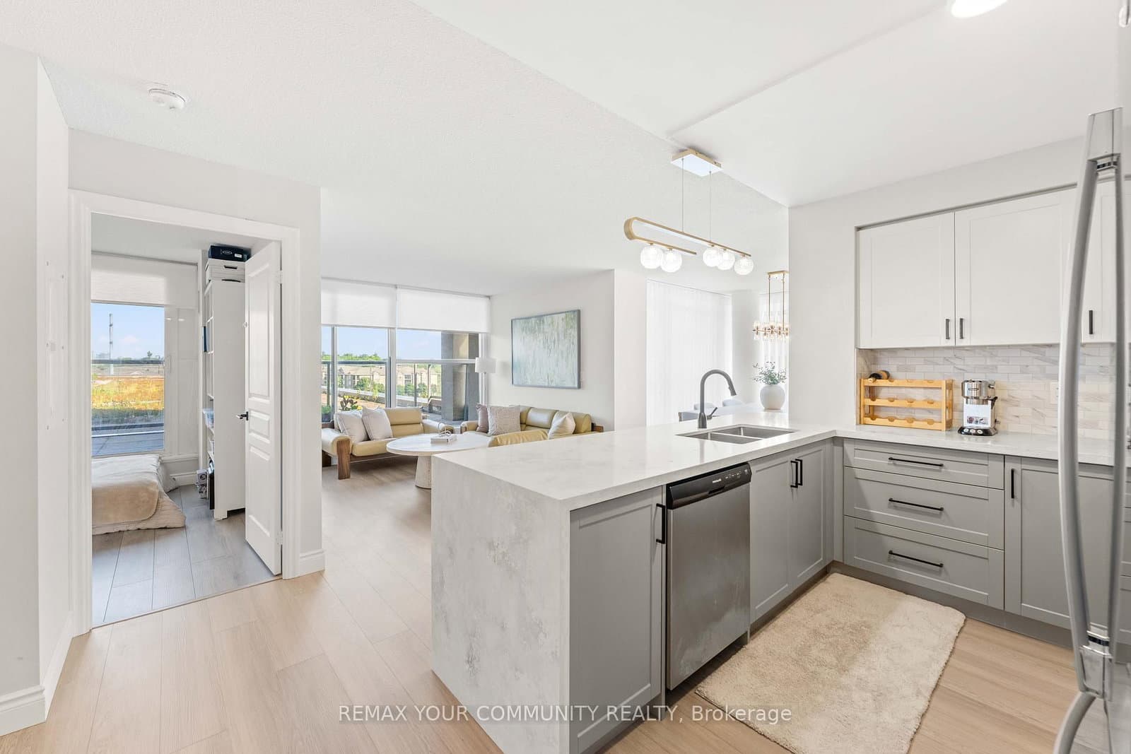 1940 Ironstone Drive, Unit 609 thumbnail 10