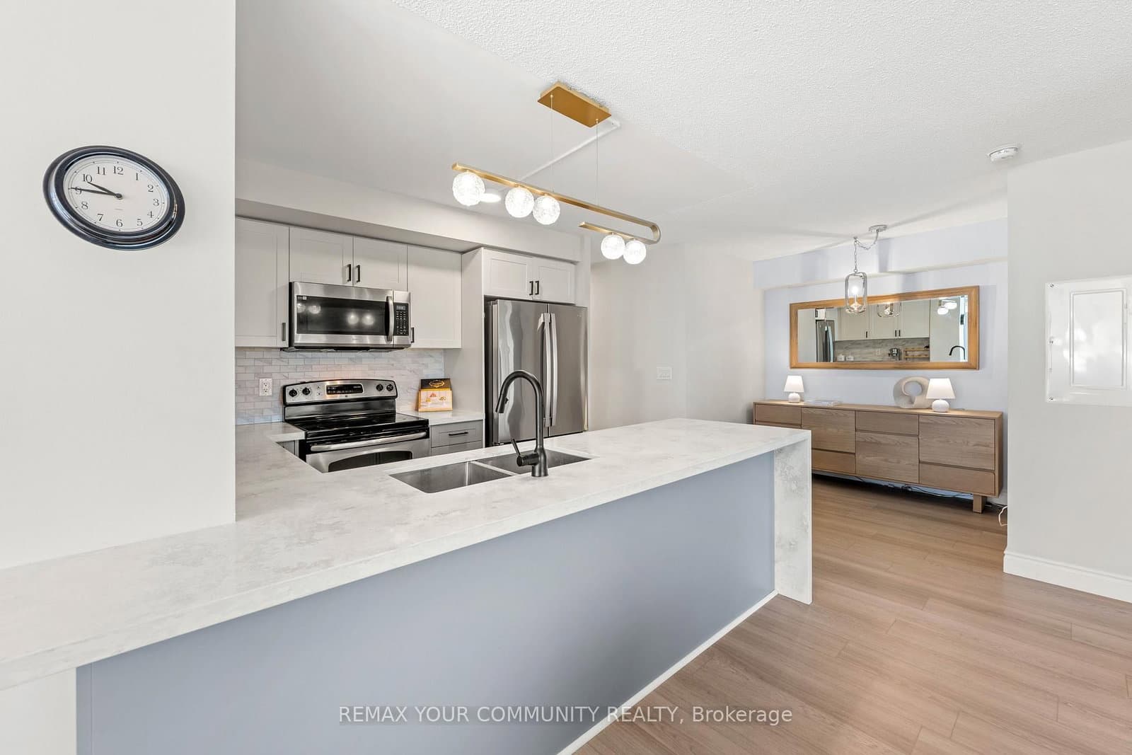 1940 Ironstone Drive, Unit 609 thumbnail 14