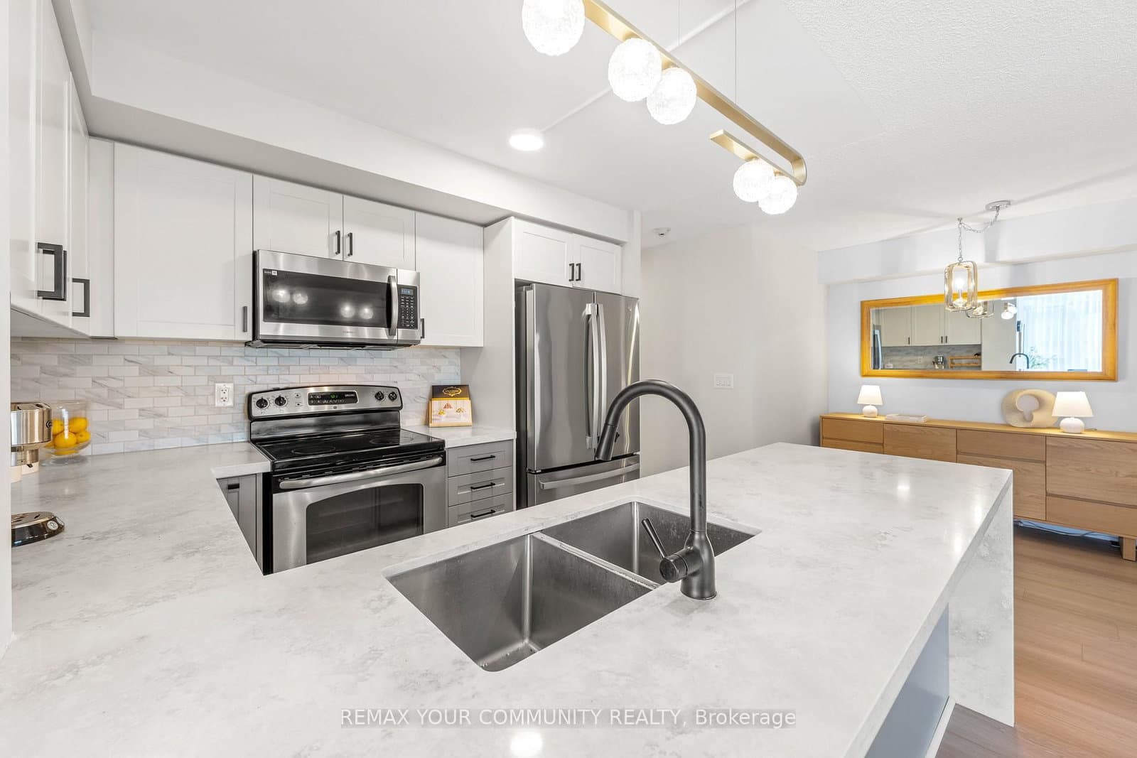 1940 Ironstone Drive, Unit 609 thumbnail 15