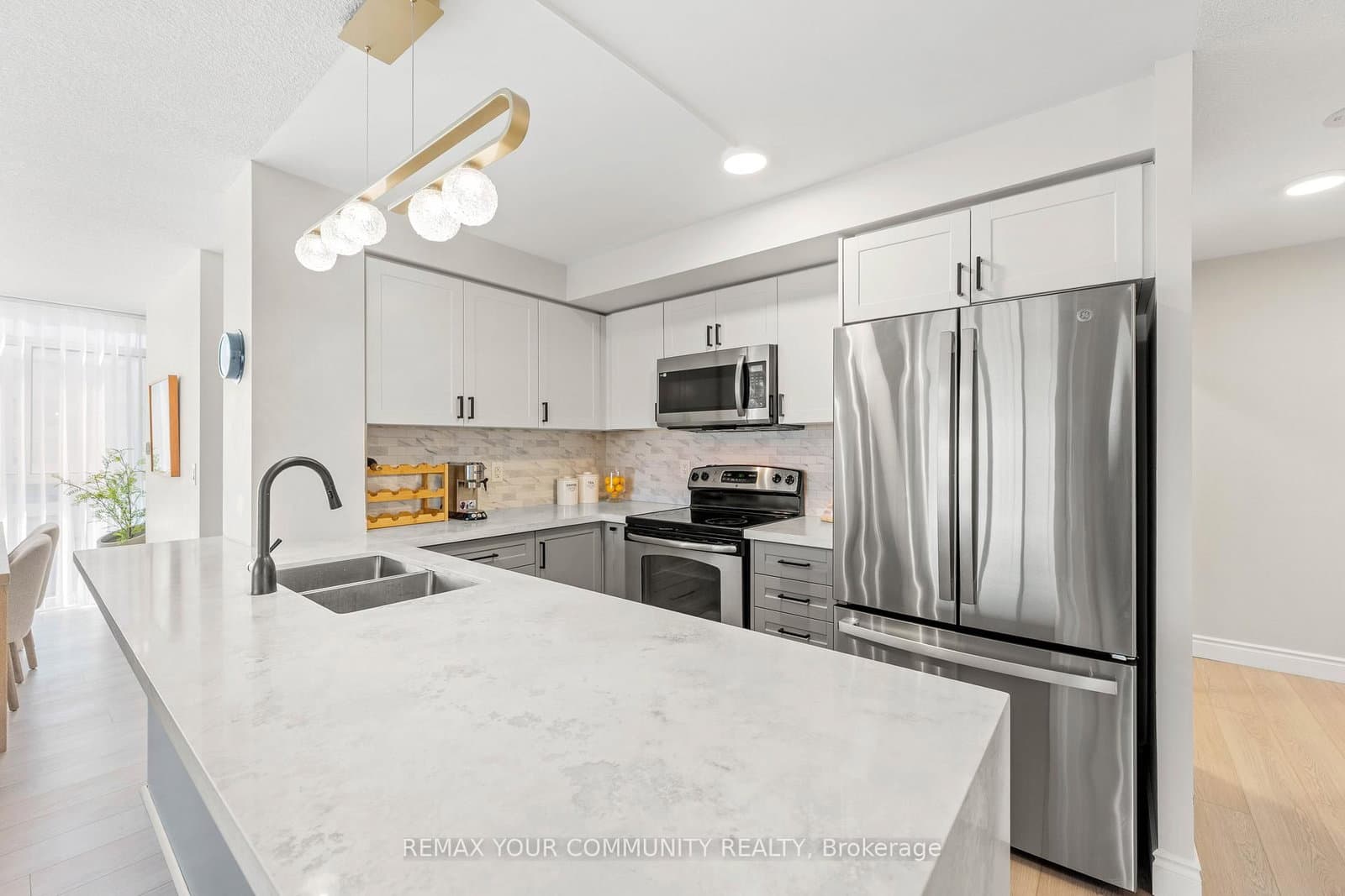 1940 Ironstone Drive, Unit 609 thumbnail 16