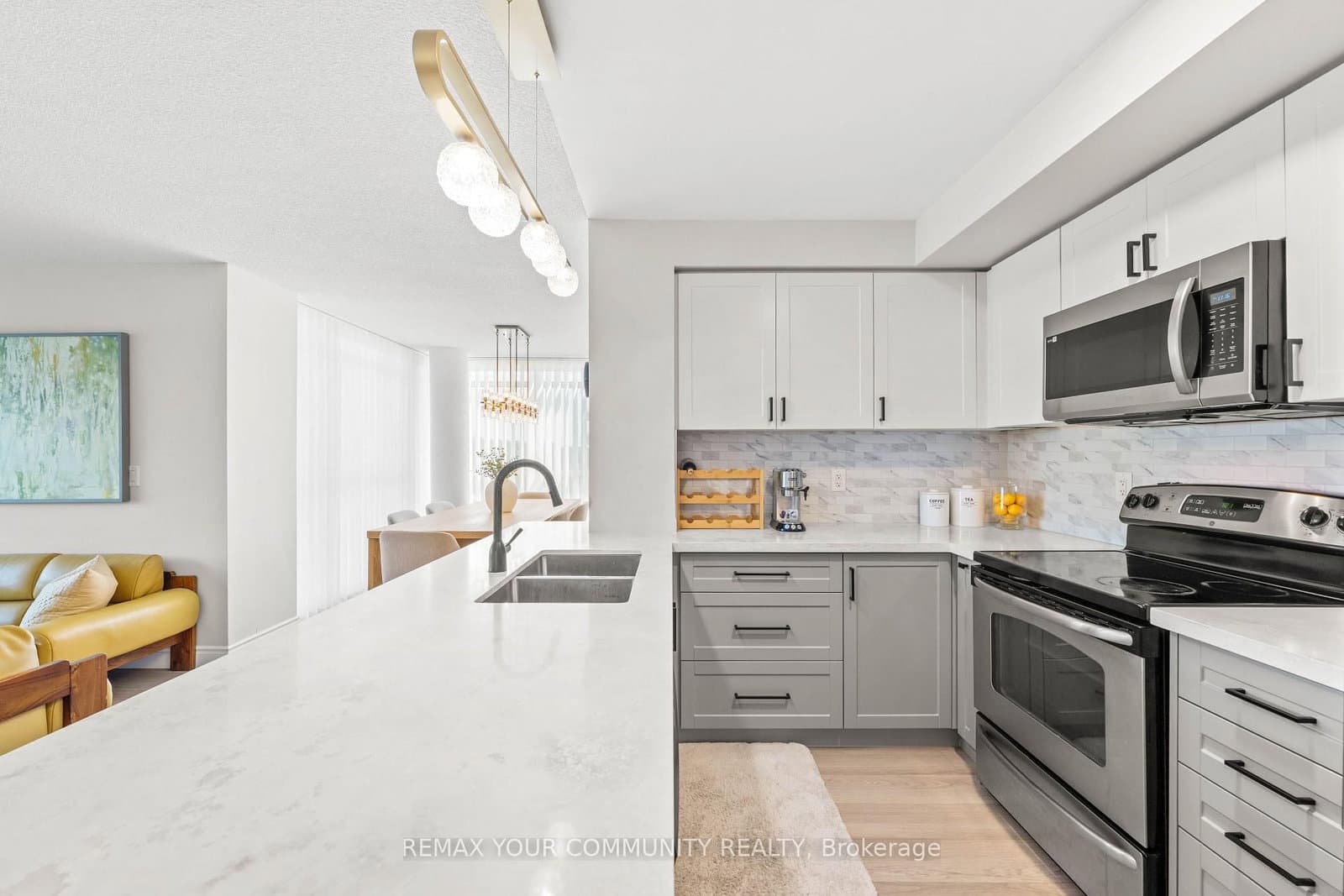 1940 Ironstone Drive, Unit 609 thumbnail 17