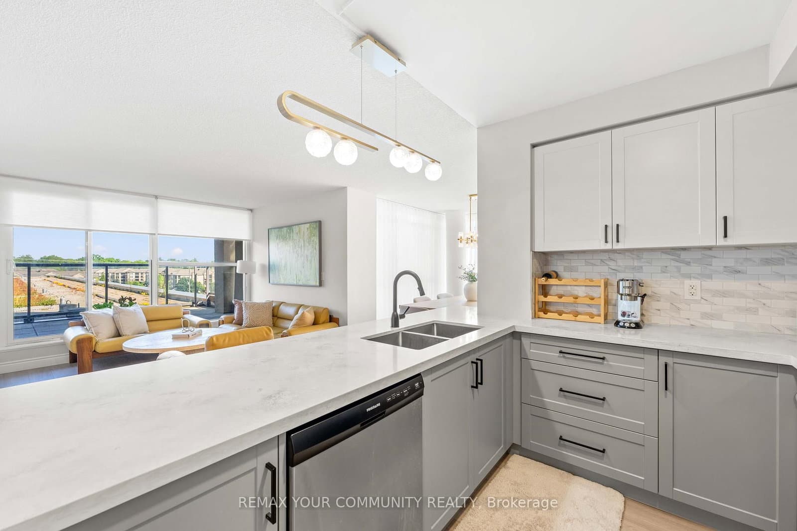 1940 Ironstone Drive, Unit 609 thumbnail 18