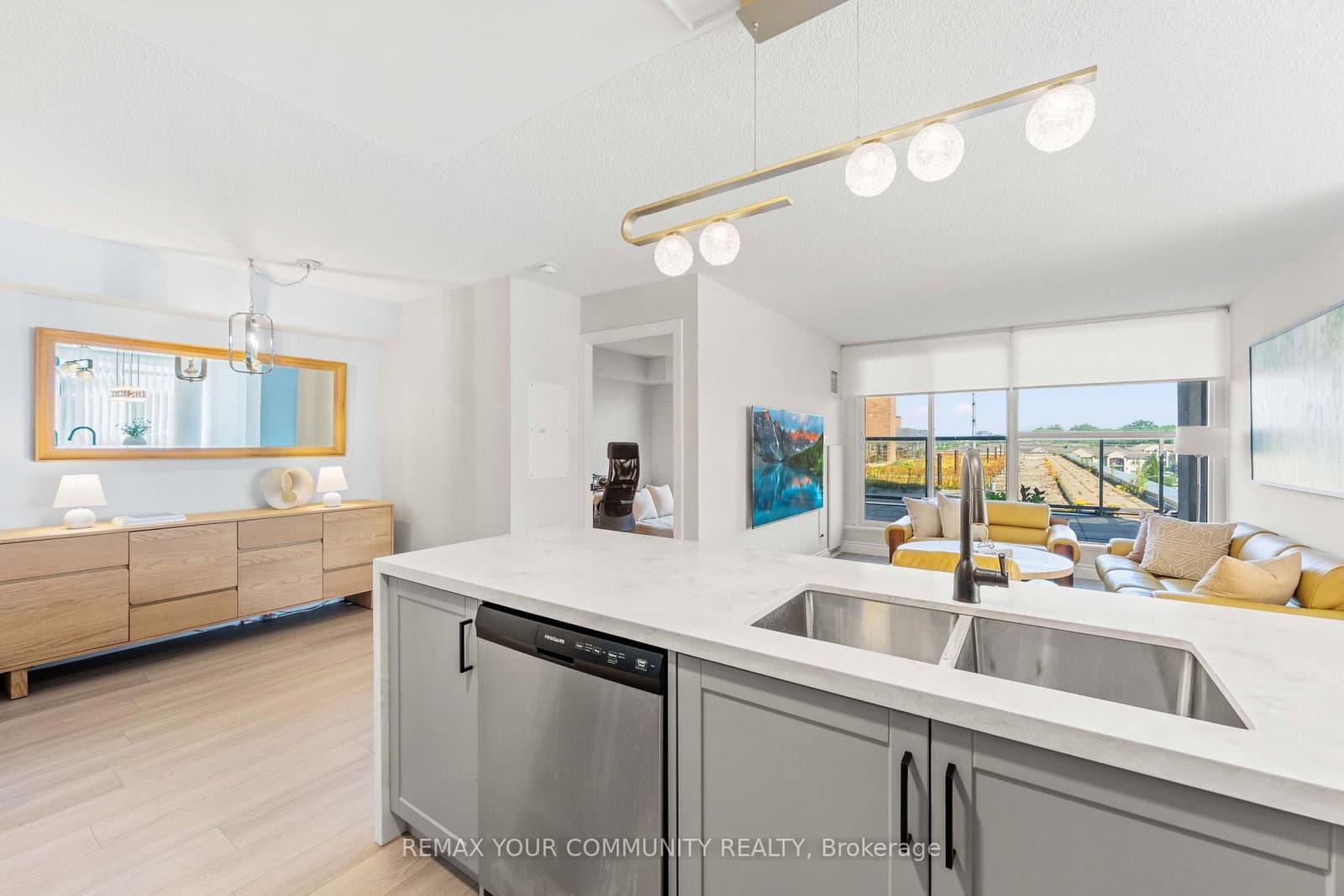 1940 Ironstone Drive, Unit 609 thumbnail 19