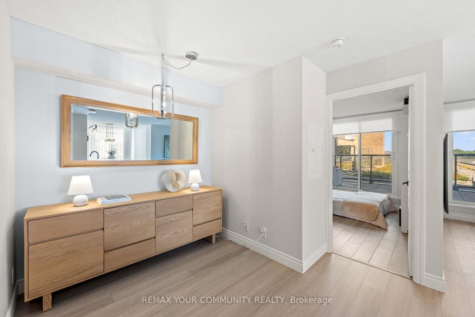 1940 Ironstone Drive, Unit 609 thumbnail 20