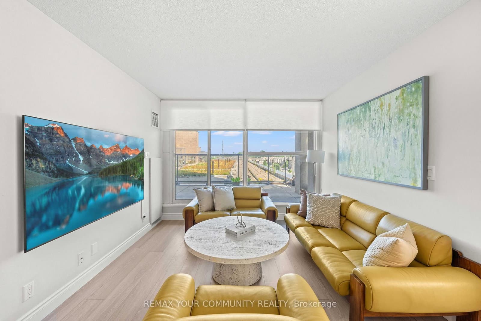 1940 Ironstone Drive, Unit 609 thumbnail 21