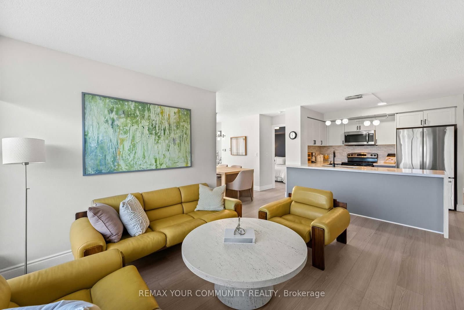1940 Ironstone Drive, Unit 609 thumbnail 24