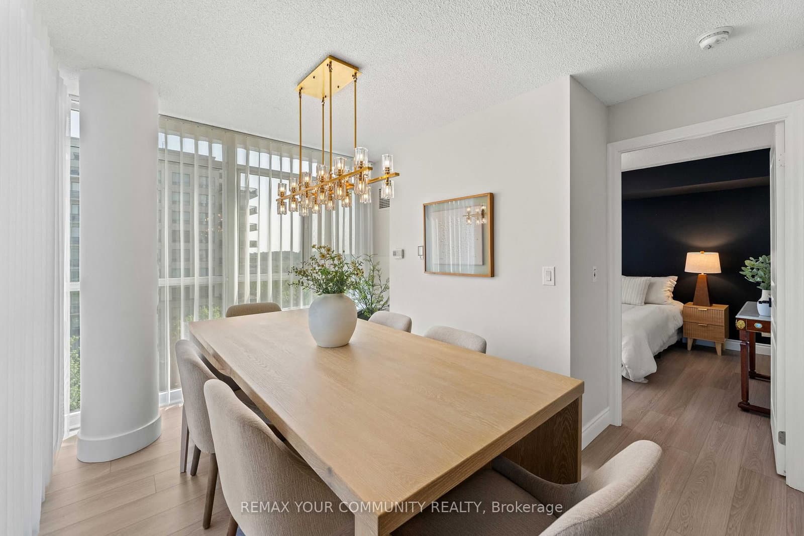 1940 Ironstone Drive, Unit 609 thumbnail 26