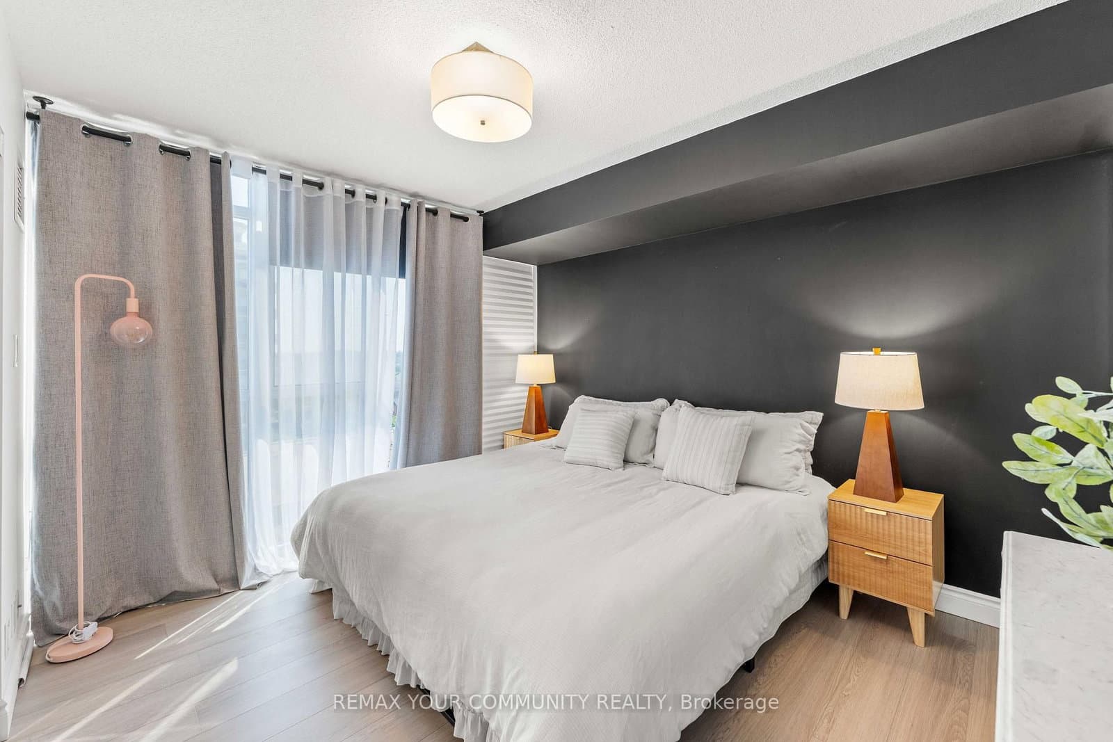 1940 Ironstone Drive, Unit 609 thumbnail 29