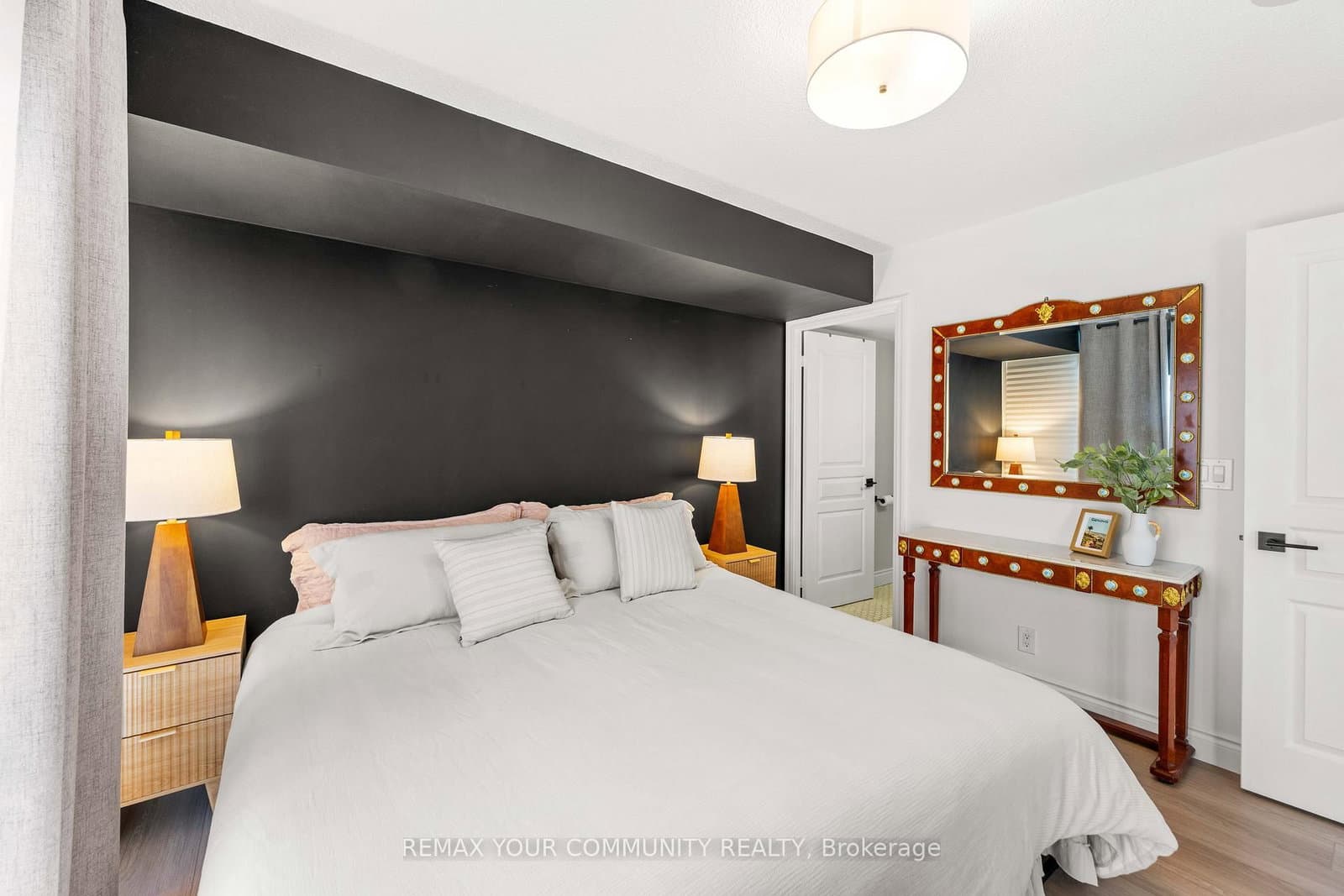 1940 Ironstone Drive, Unit 609 thumbnail 30