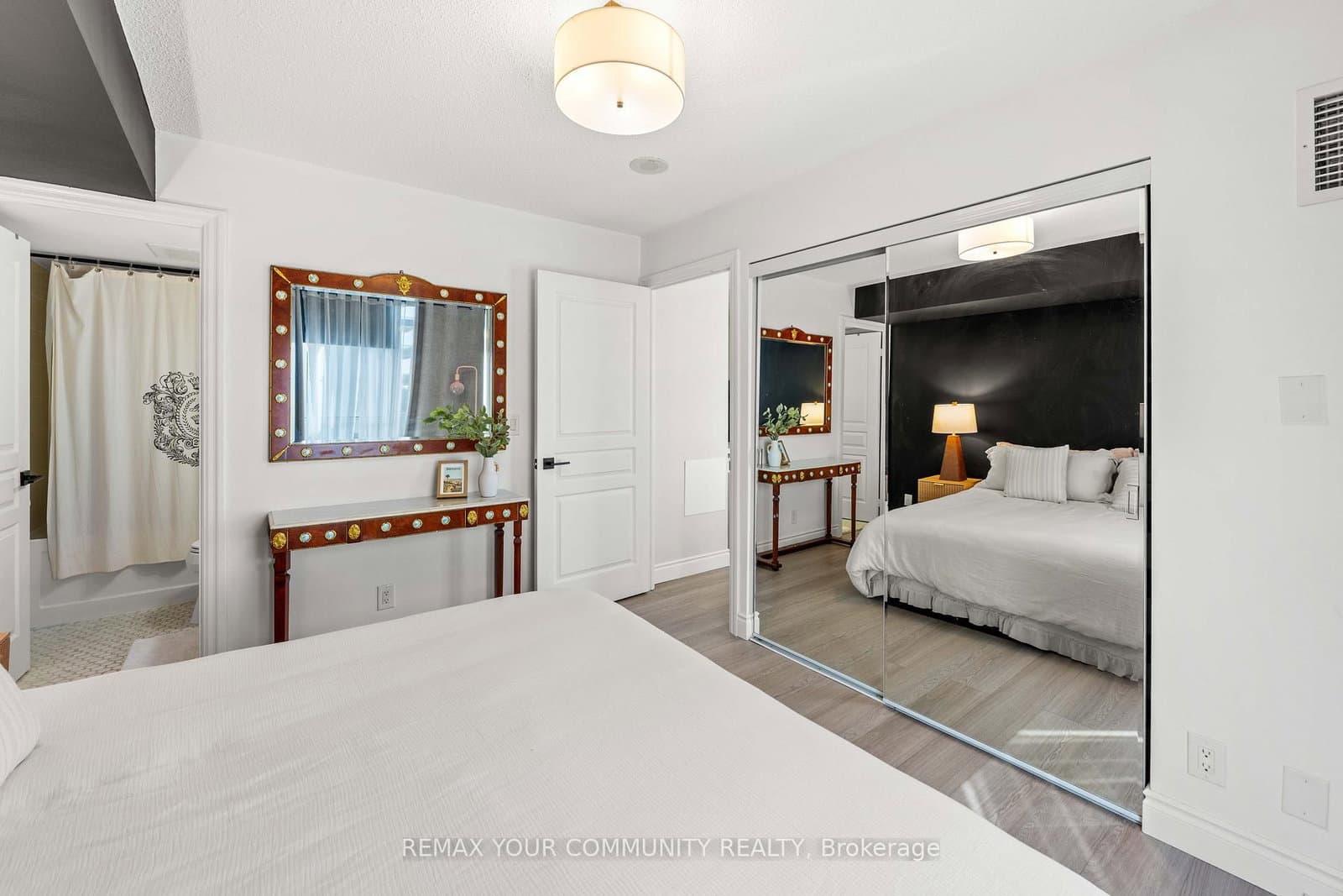 1940 Ironstone Drive, Unit 609 thumbnail 31