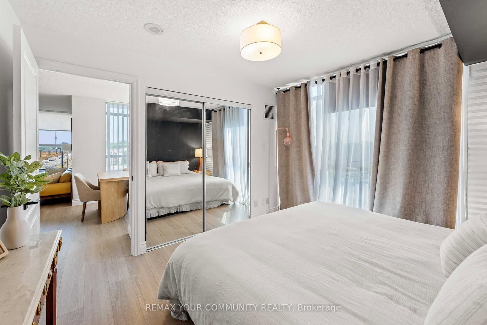 1940 Ironstone Drive, Unit 609 thumbnail 32
