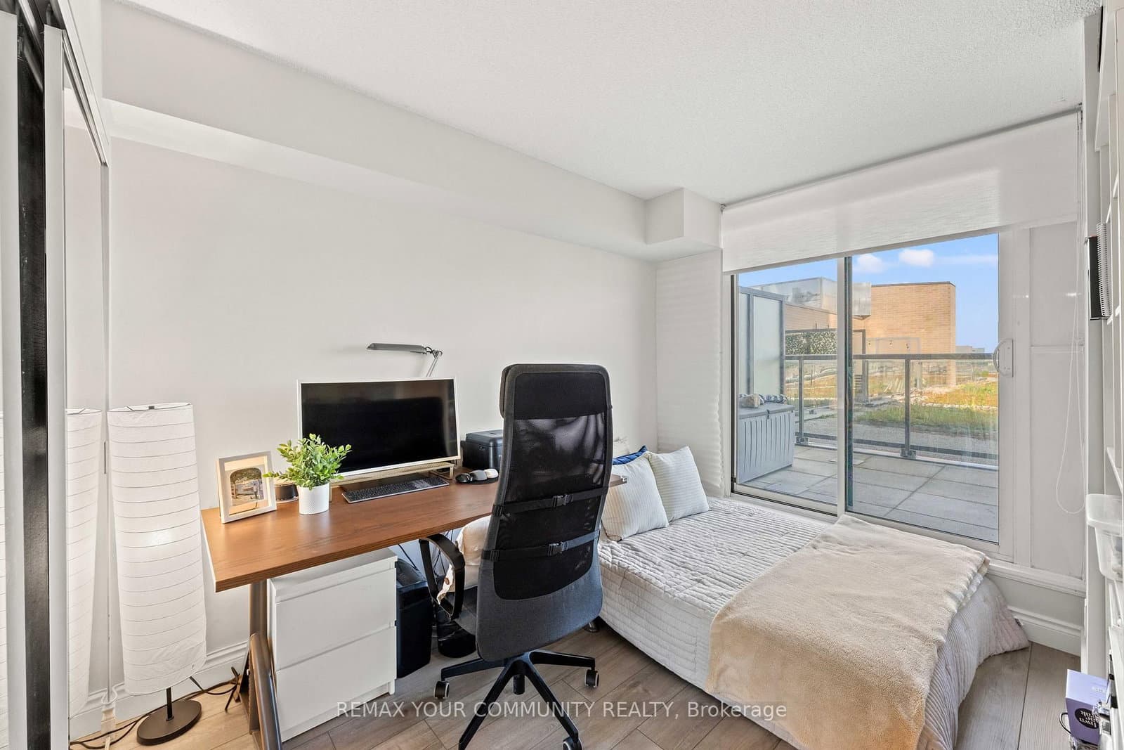 1940 Ironstone Drive, Unit 609 thumbnail 34