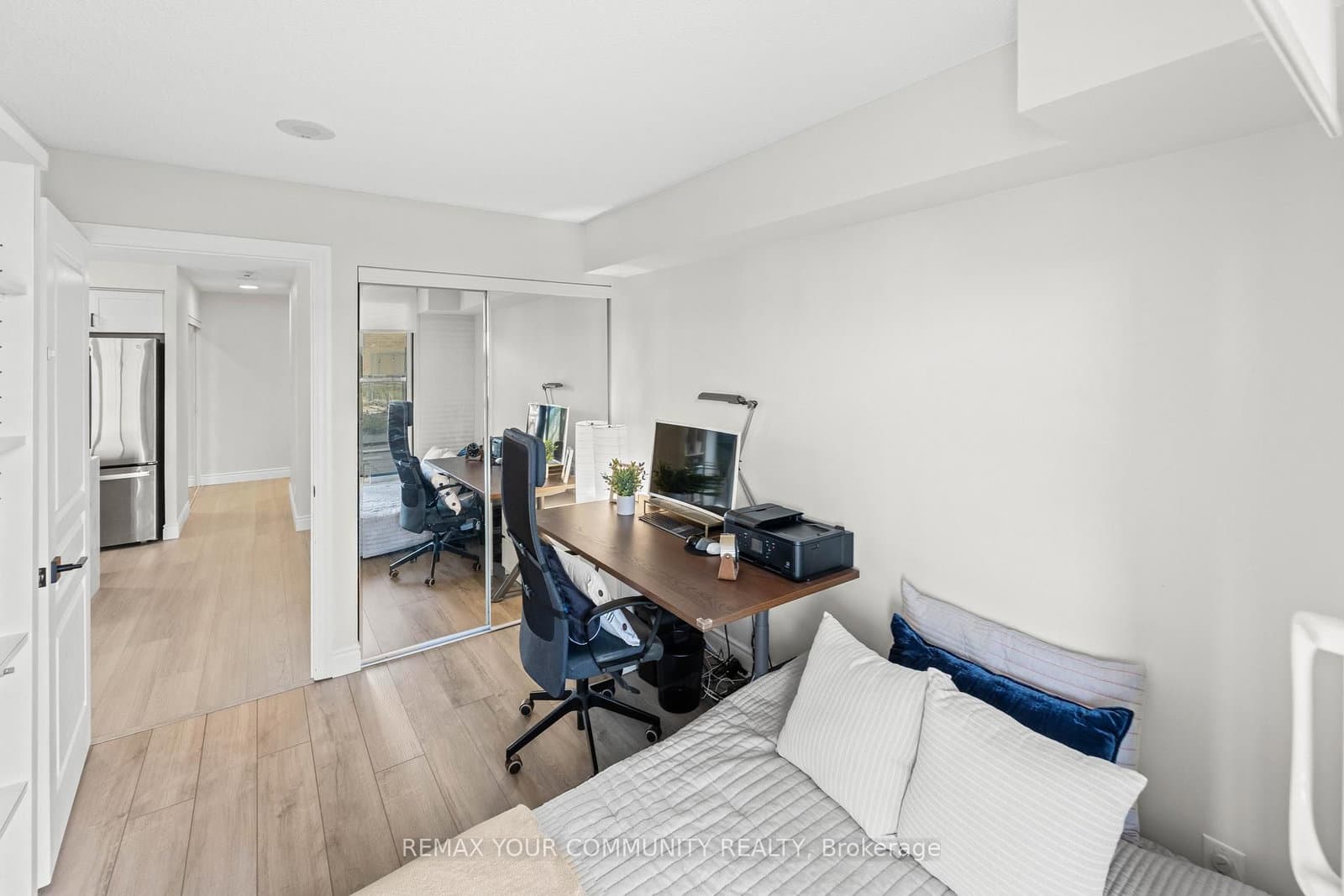 1940 Ironstone Drive, Unit 609 thumbnail 35