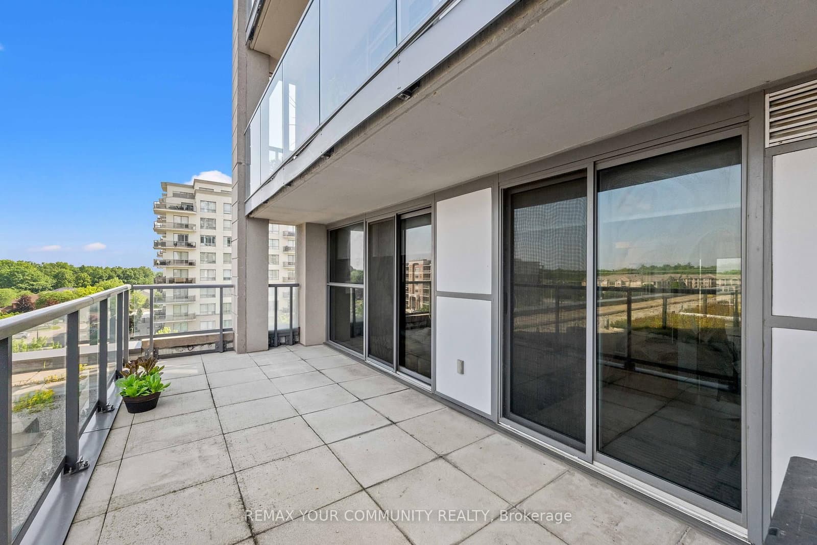 1940 Ironstone Drive, Unit 609 thumbnail 36