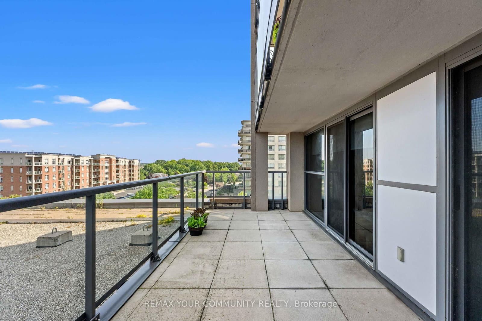1940 Ironstone Drive, Unit 609 thumbnail 37