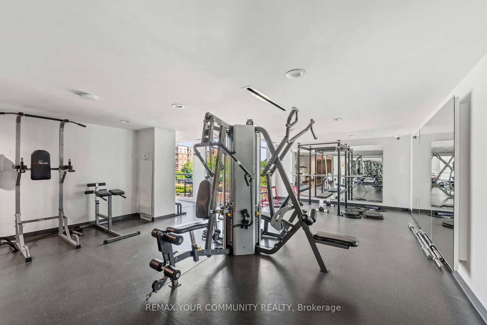 1940 Ironstone Drive, Unit 609 thumbnail 40