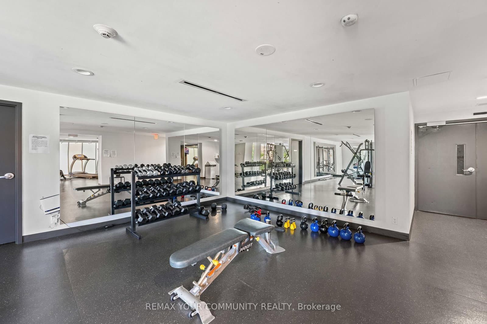 1940 Ironstone Drive, Unit 609 thumbnail 42