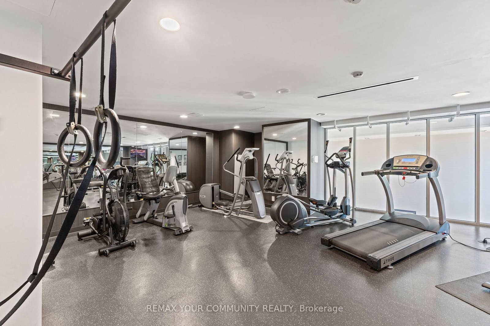 1940 Ironstone Drive, Unit 609 thumbnail 43