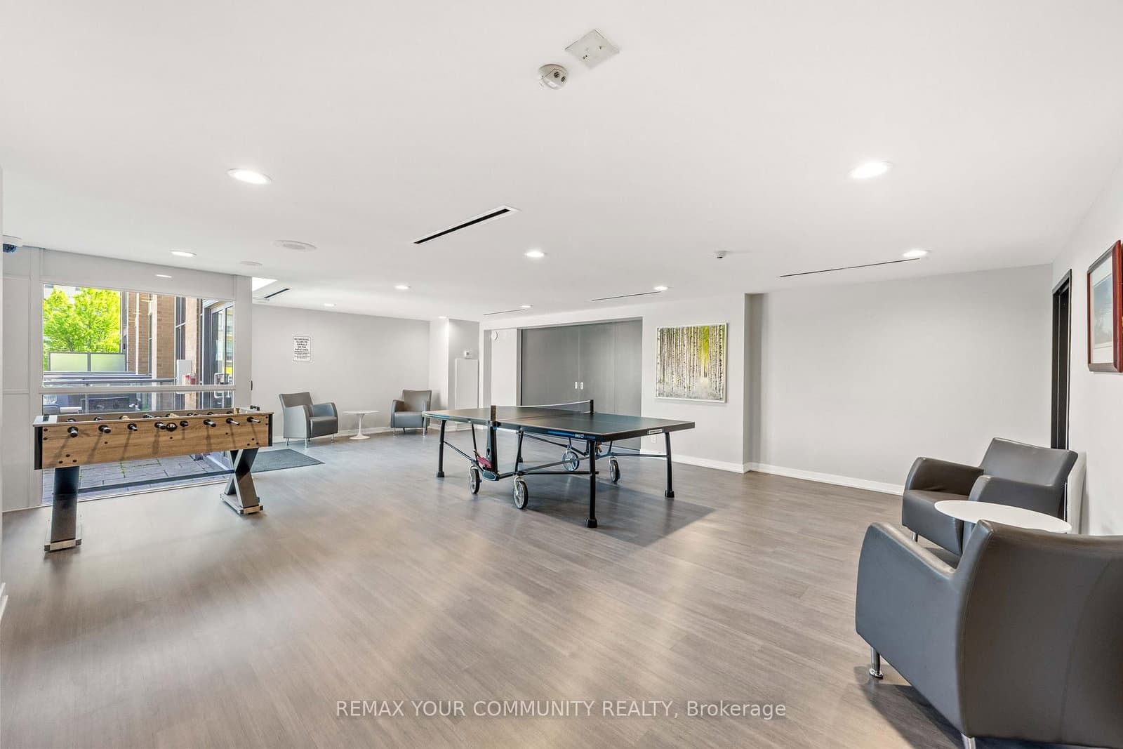 1940 Ironstone Drive, Unit 609 thumbnail 44