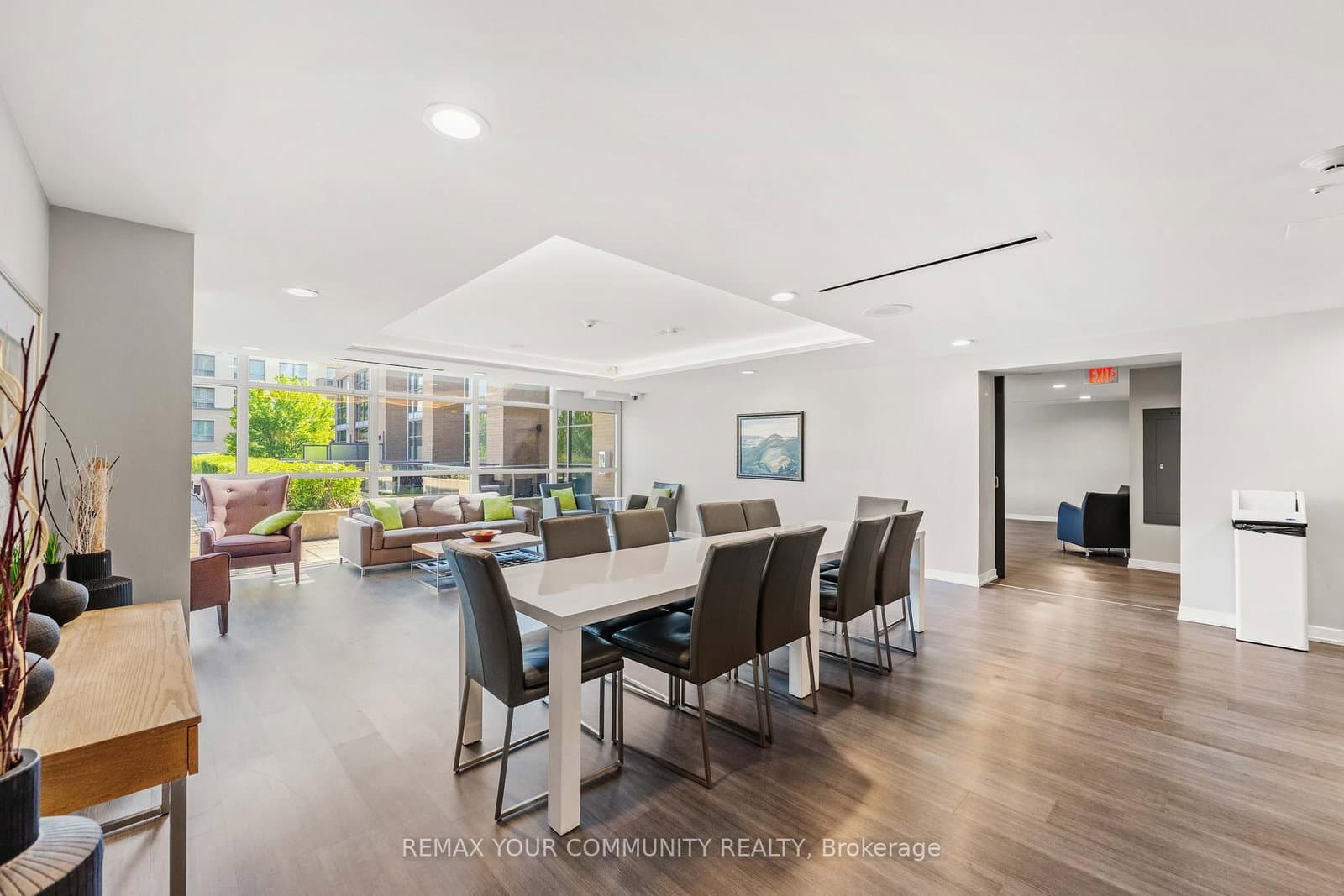 1940 Ironstone Drive, Unit 609 thumbnail 47