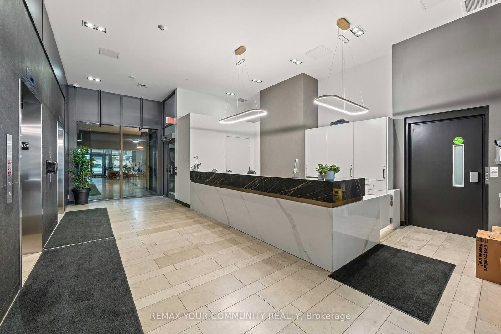 1940 Ironstone Drive, Unit 609 thumbnail 49