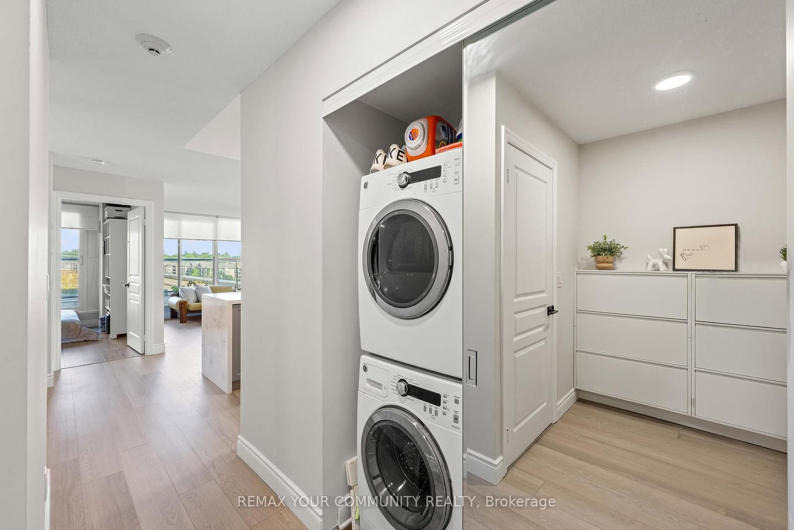 1940 Ironstone Drive, Unit 609 thumbnail 5
