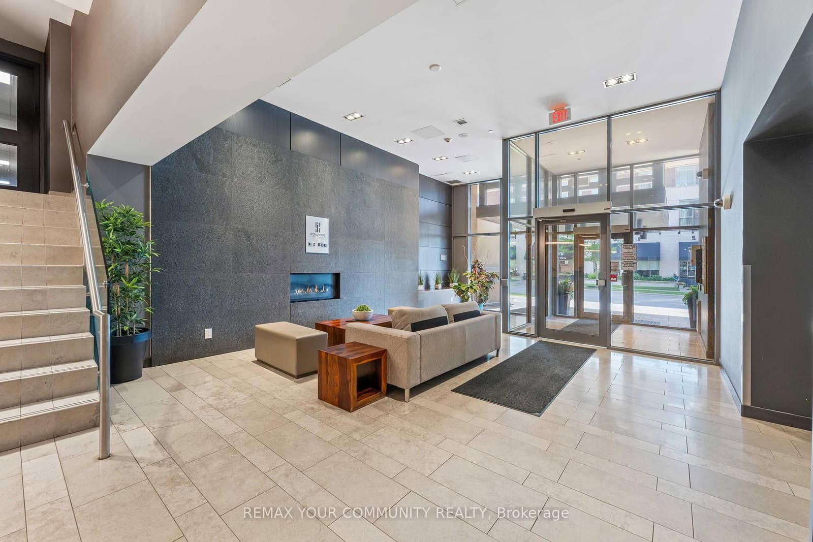 1940 Ironstone Drive, Unit 609 thumbnail 50