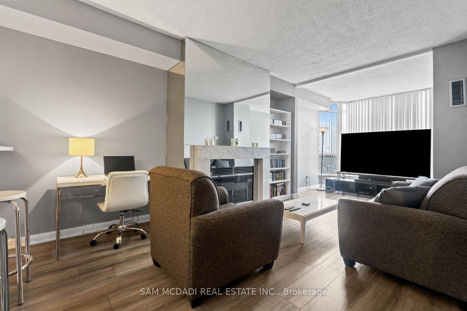 24 Hanover Road, Unit 2205 thumbnail 10