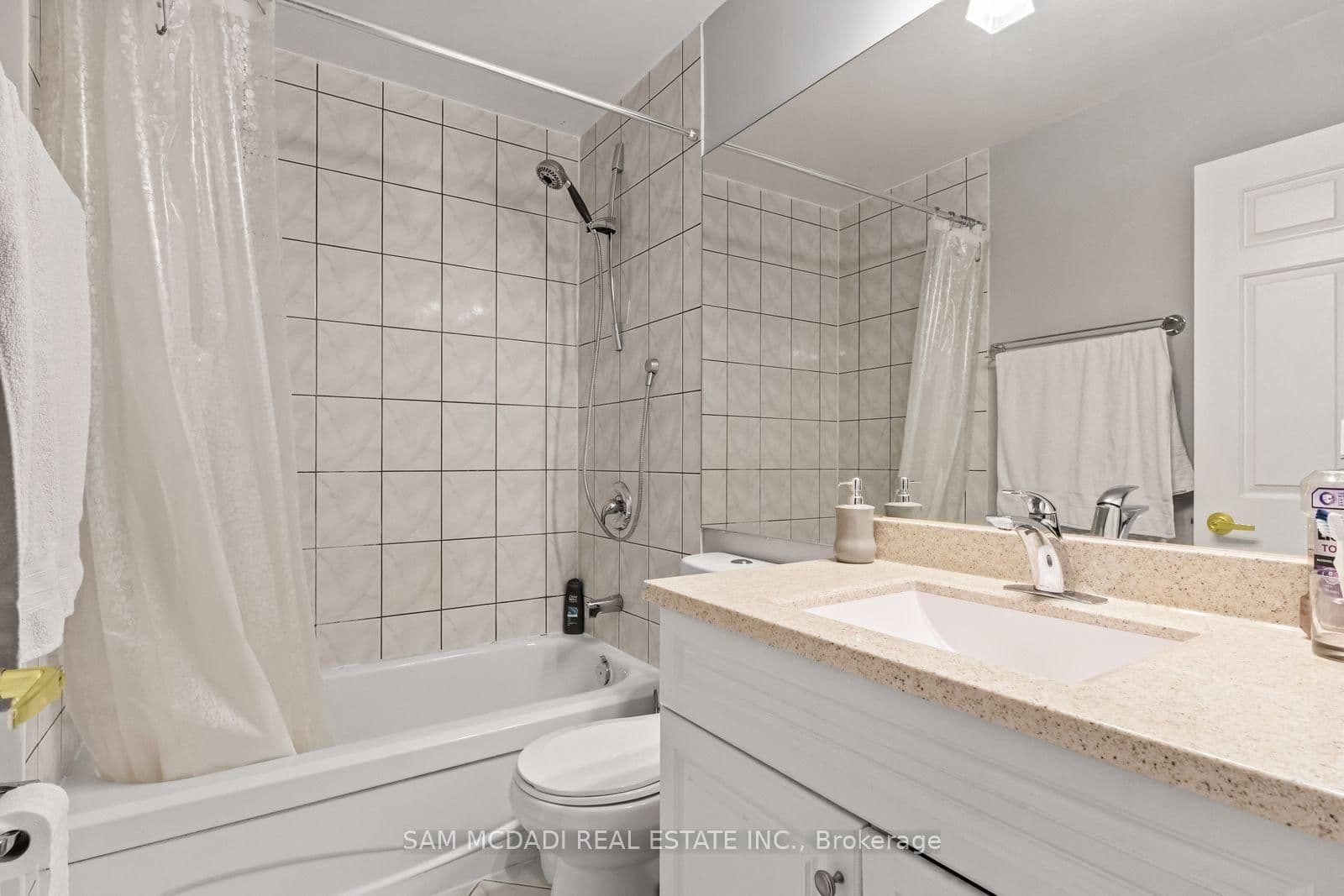 24 Hanover Road, Unit 2205 thumbnail 11