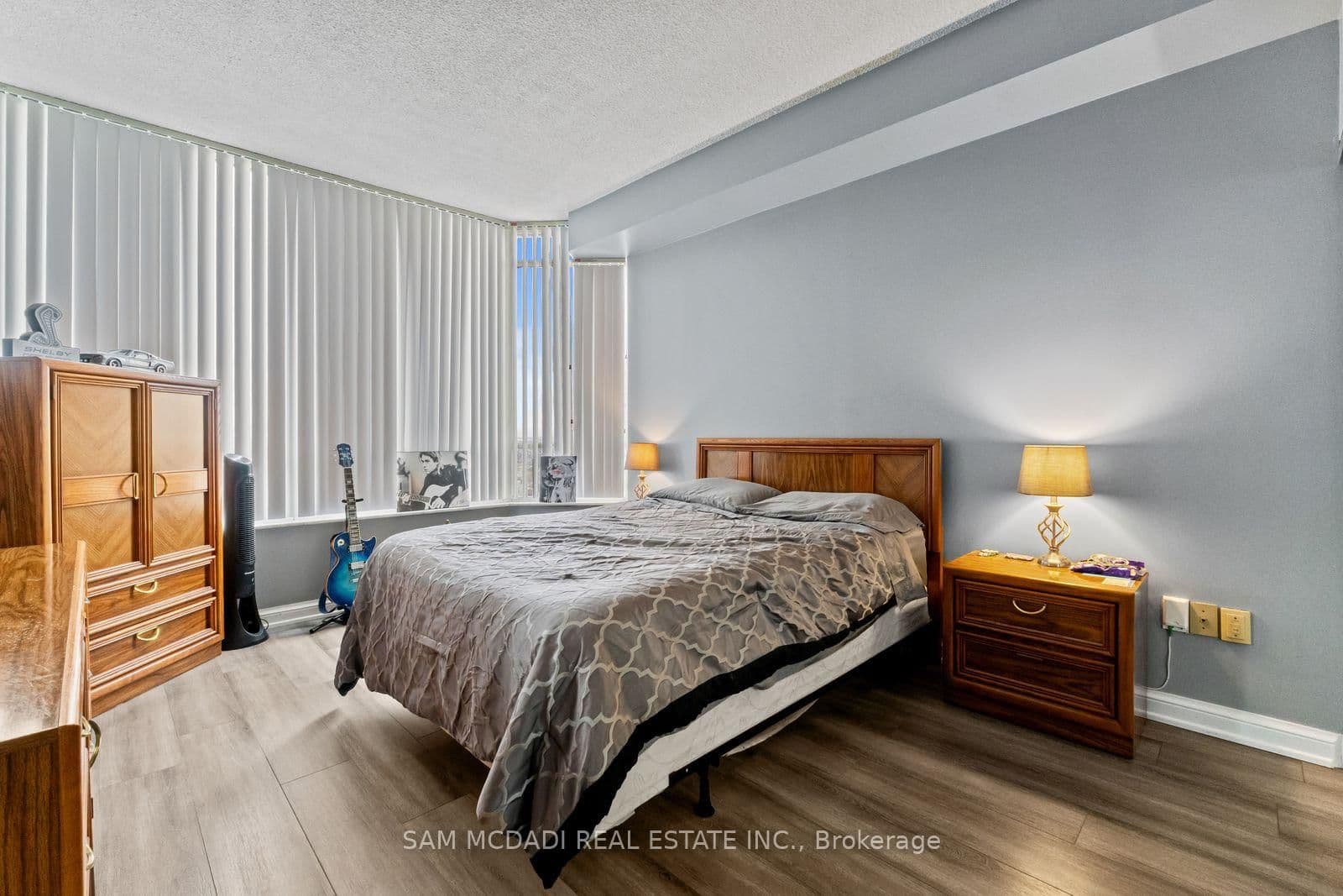 24 Hanover Road, Unit 2205 thumbnail 12