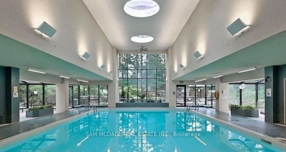 24 Hanover Road, Unit 2205 thumbnail 14