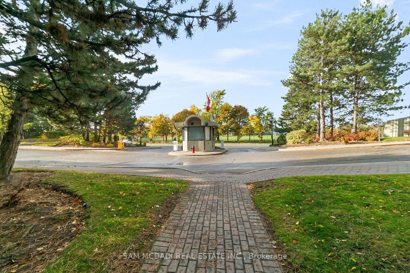 24 Hanover Road, Unit 2205 thumbnail 15