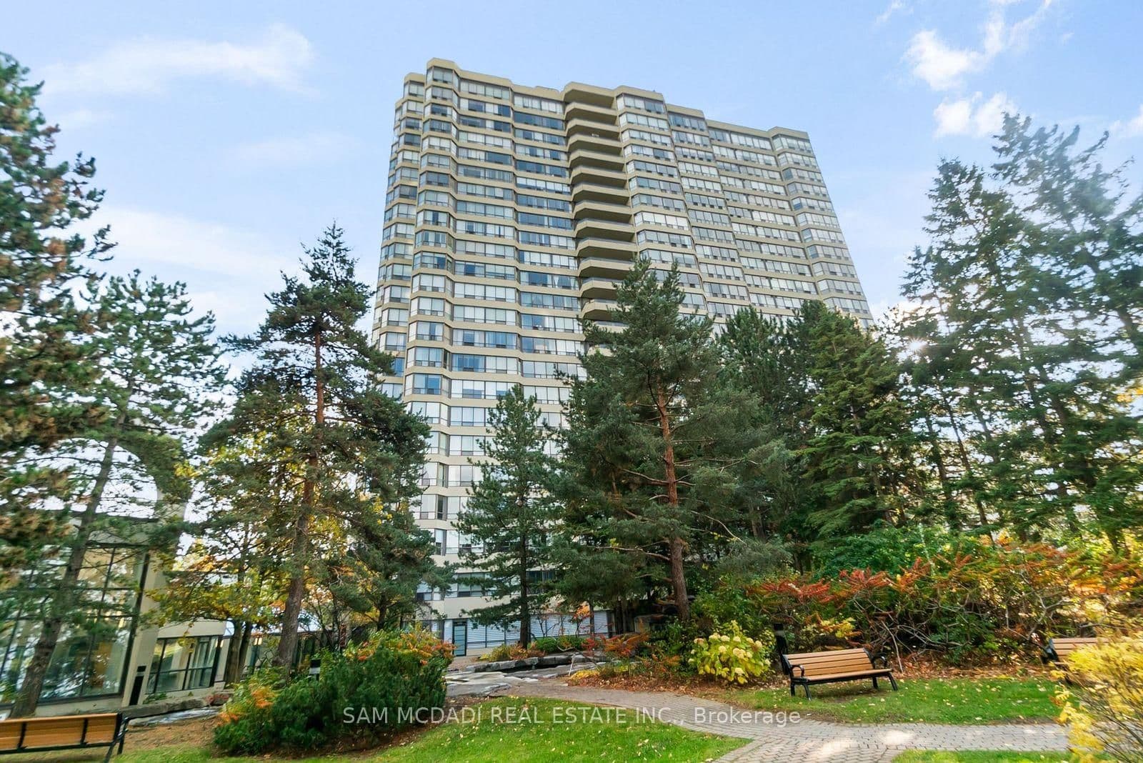 24 Hanover Road, Unit 2205 thumbnail 17