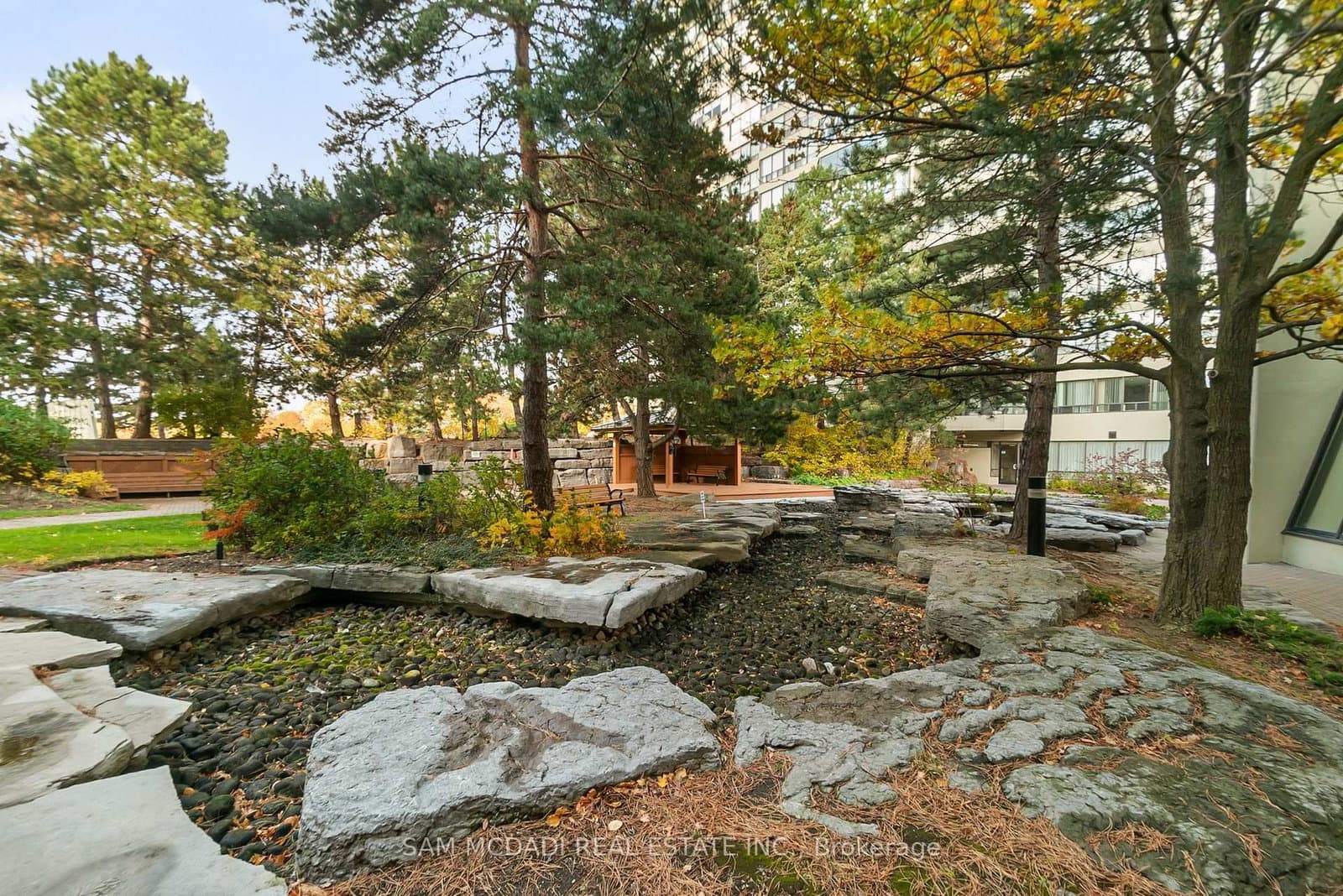 24 Hanover Road, Unit 2205 thumbnail 18
