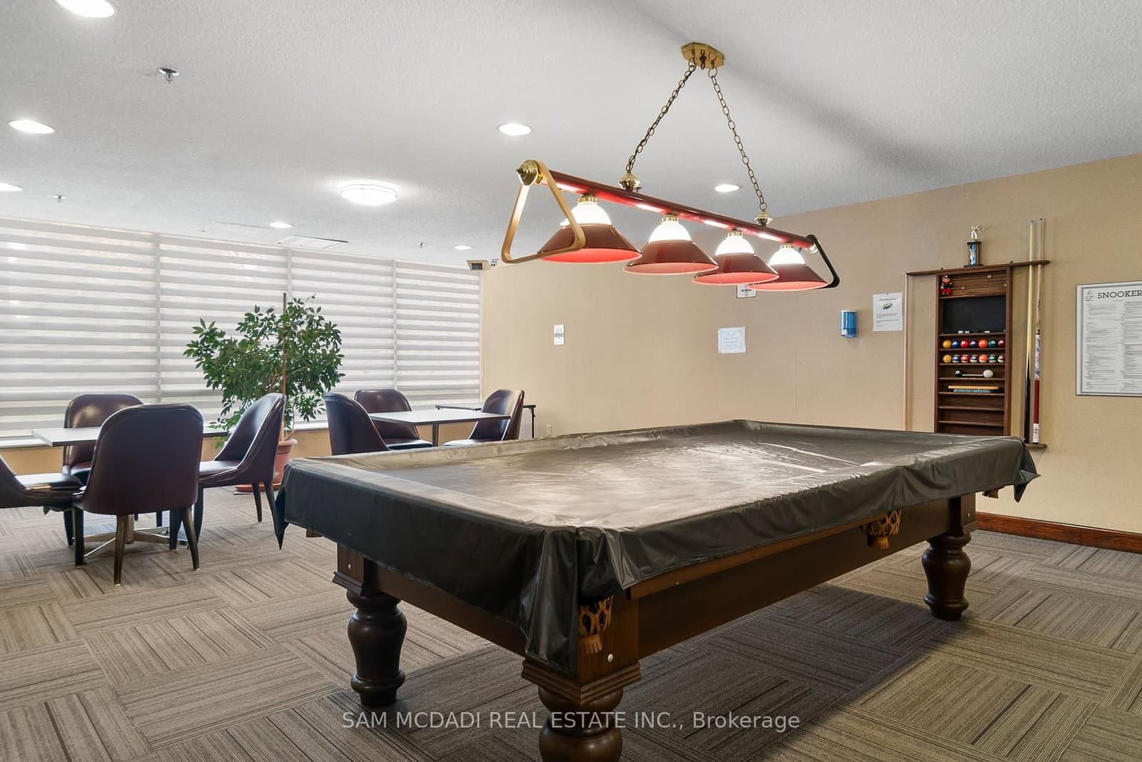 24 Hanover Road, Unit 2205 thumbnail 19