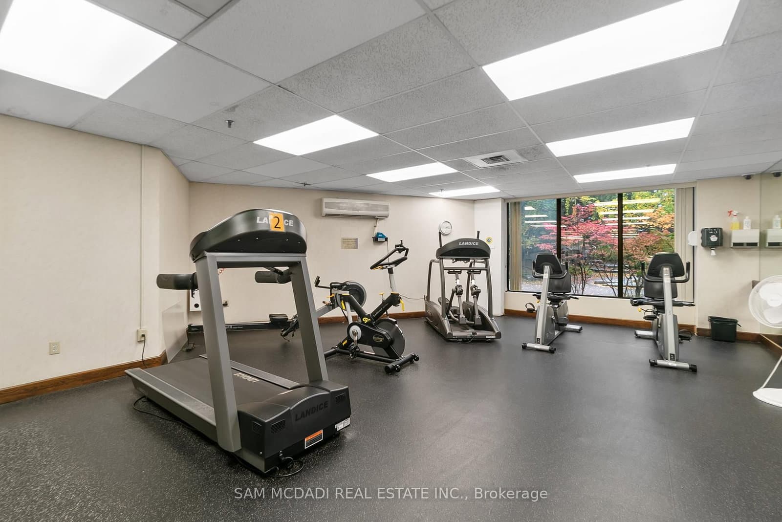 24 Hanover Road, Unit 2205 thumbnail 20