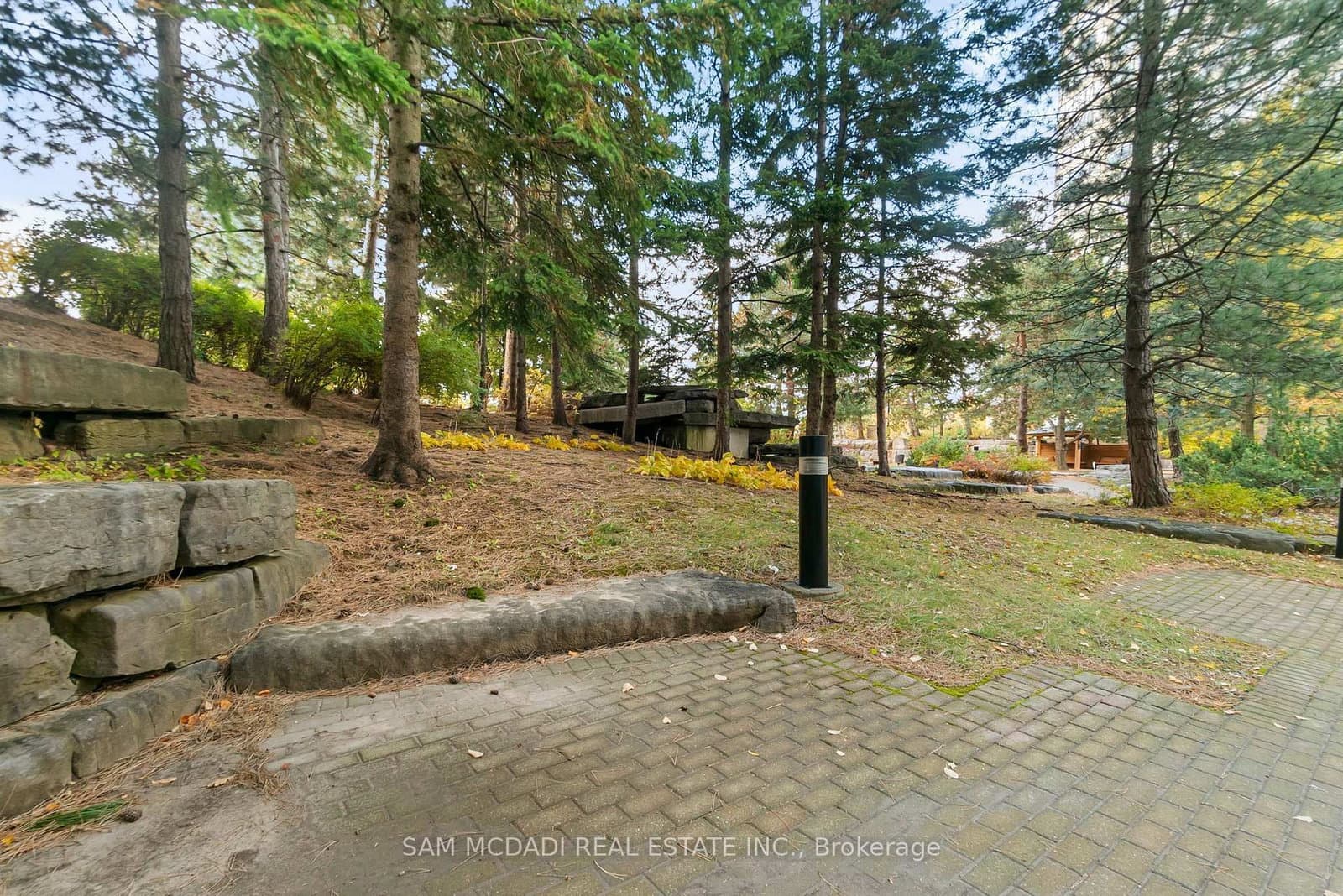 24 Hanover Road, Unit 2205 thumbnail 21