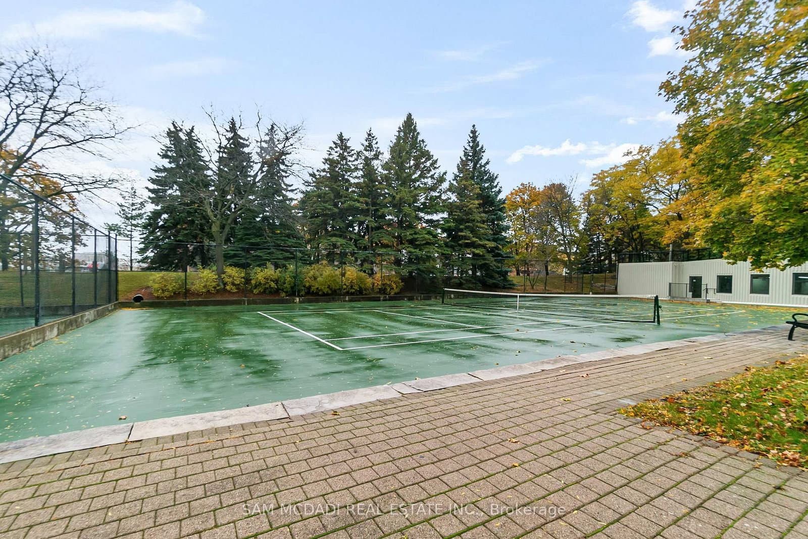 24 Hanover Road, Unit 2205 thumbnail 23