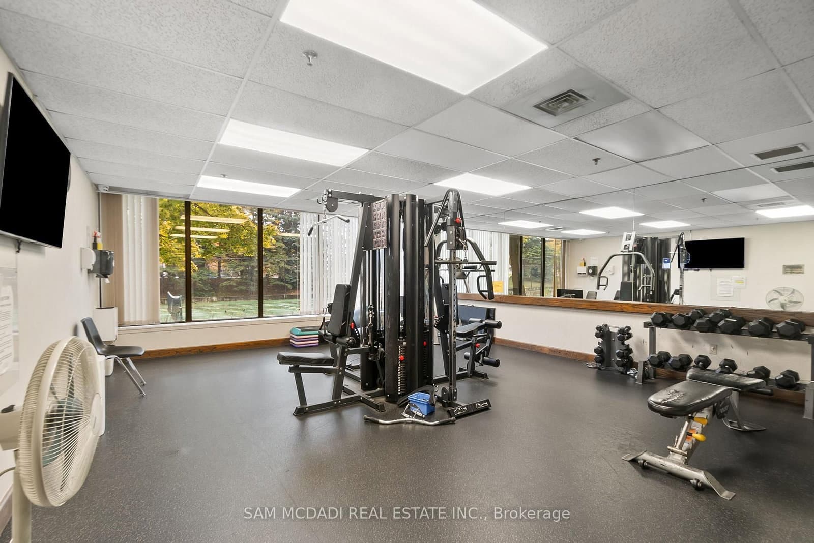 24 Hanover Road, Unit 2205 thumbnail 25