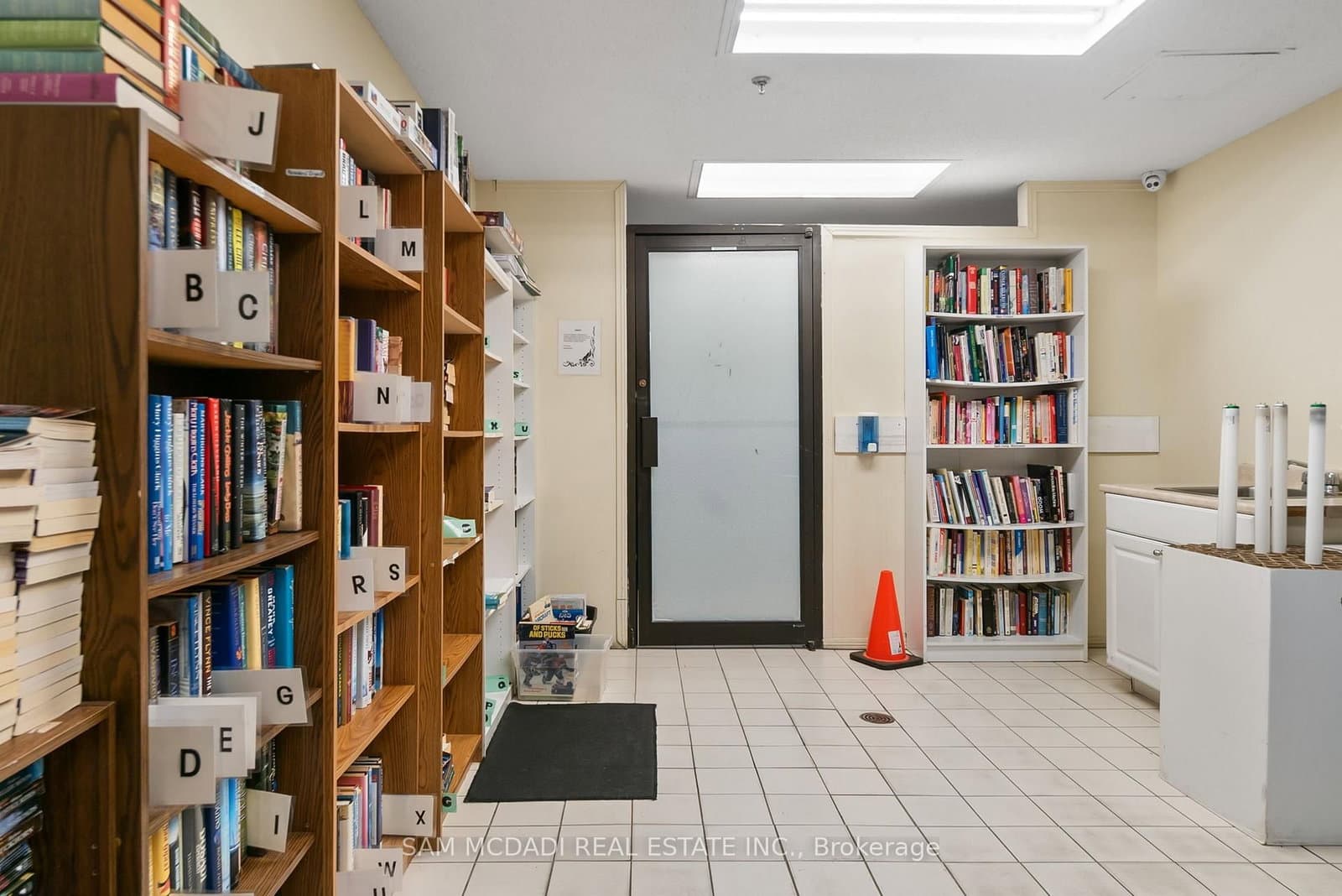 24 Hanover Road, Unit 2205 thumbnail 26
