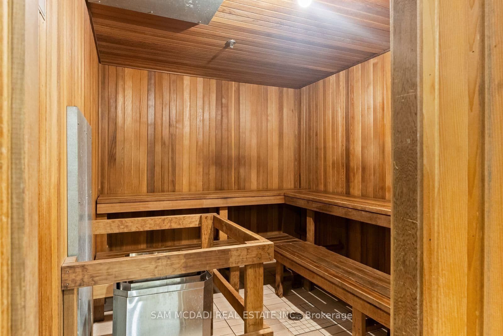 24 Hanover Road, Unit 2205 thumbnail 27
