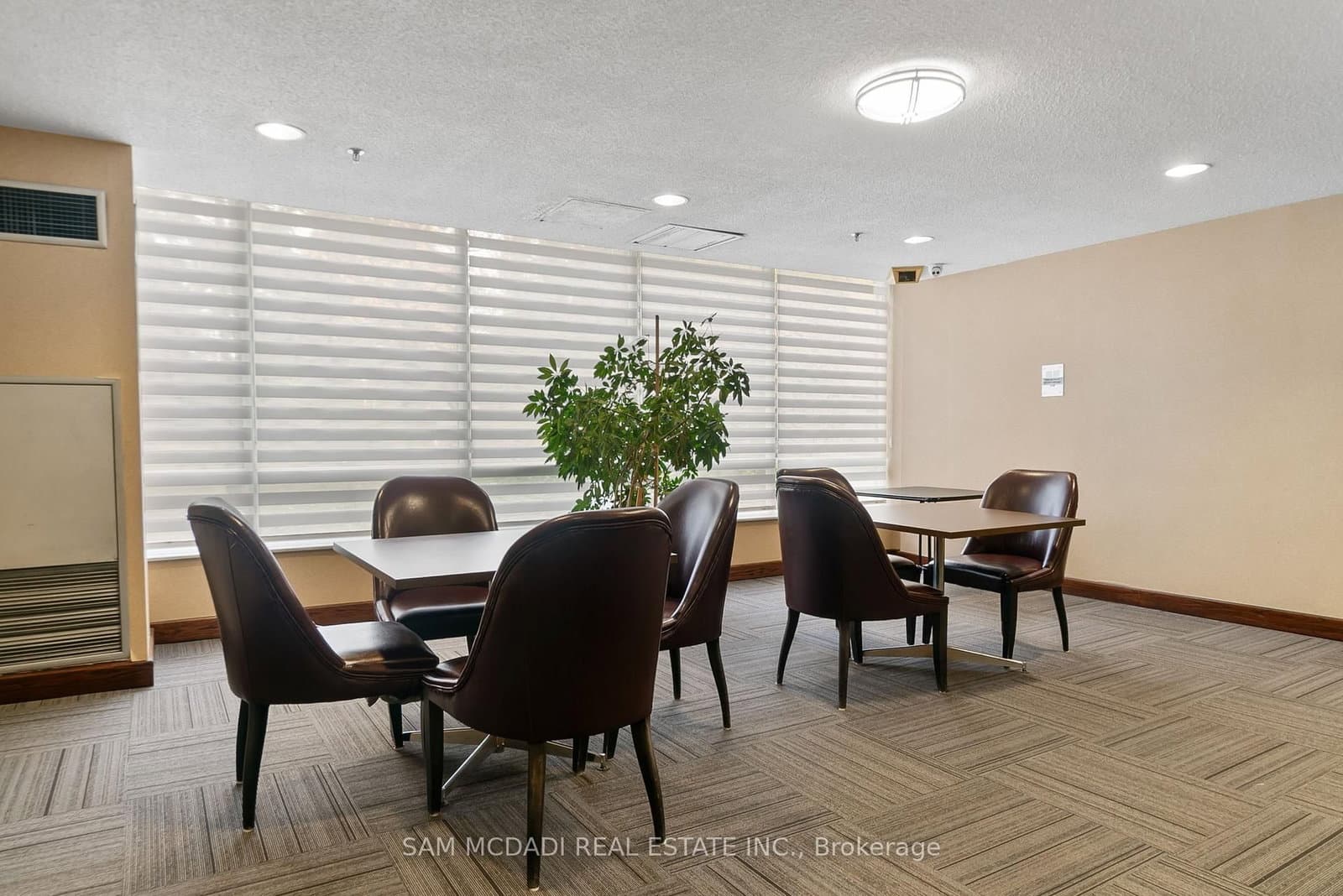24 Hanover Road, Unit 2205 thumbnail 28