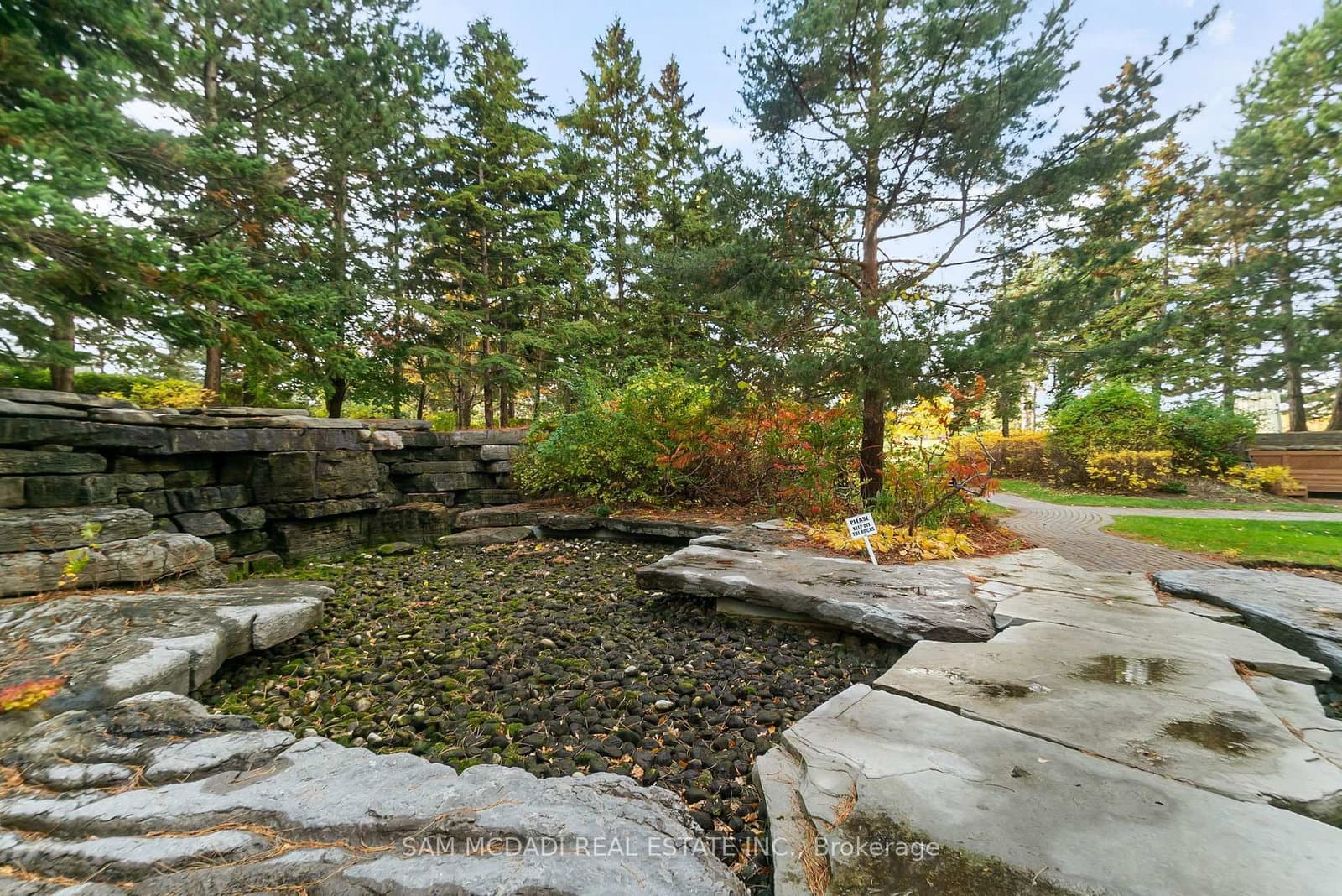 24 Hanover Road, Unit 2205 thumbnail 32
