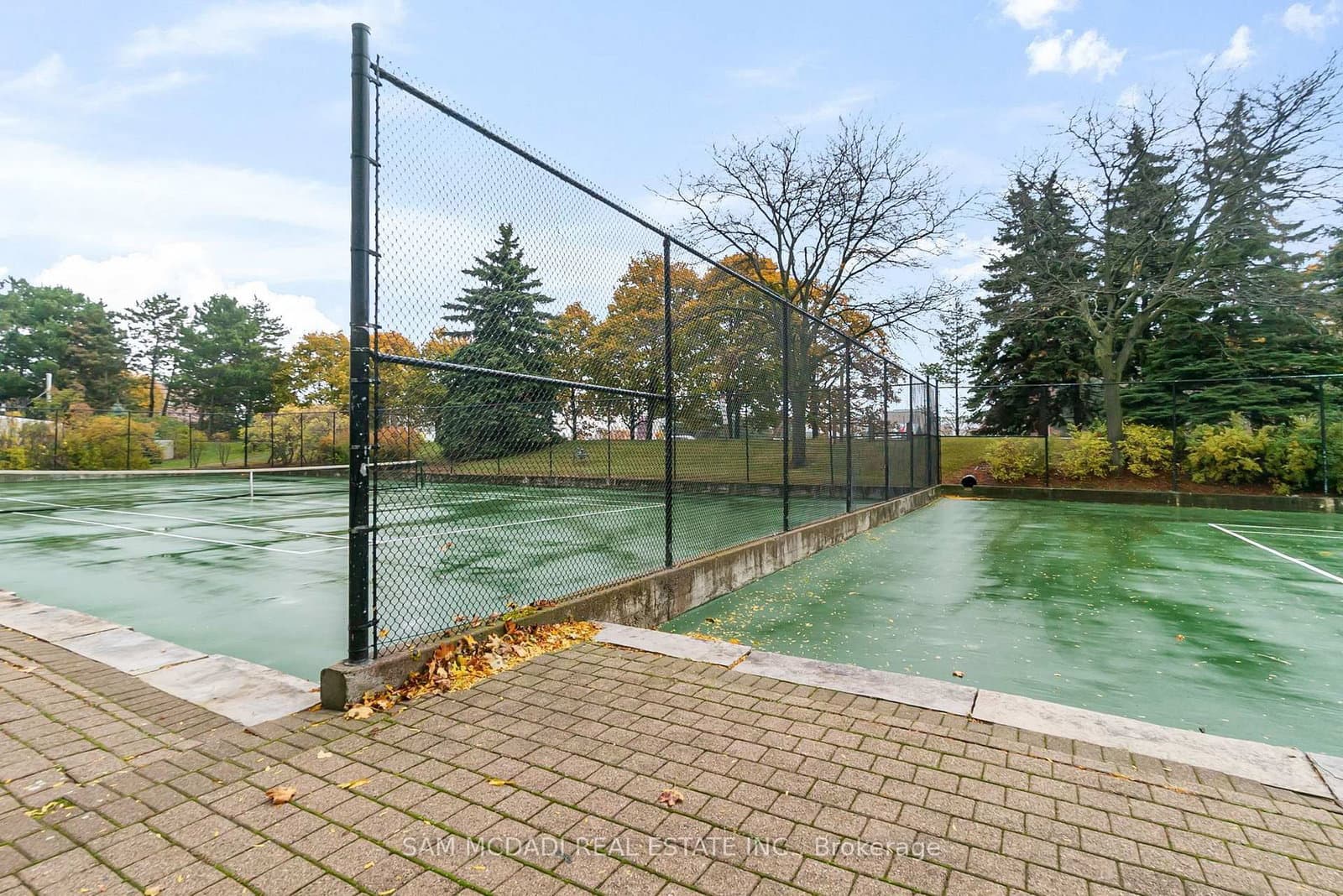 24 Hanover Road, Unit 2205 thumbnail 33