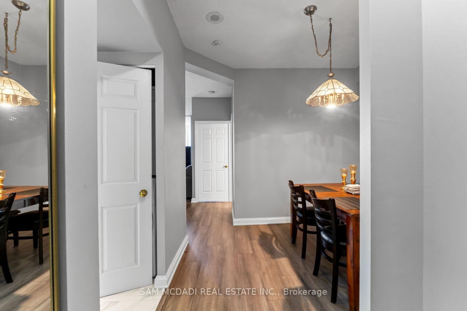 24 Hanover Road, Unit 2205 thumbnail 7