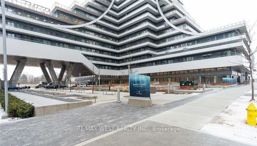 30 Shore Breeze Drive, Unit 5111 - Image 1