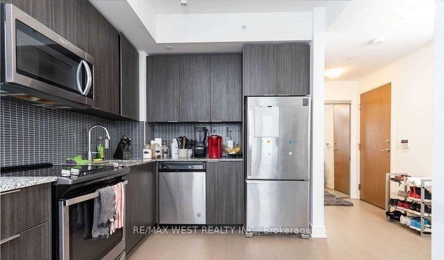 30 Shore Breeze Drive, Unit 5111 thumbnail 11