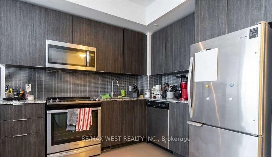 30 Shore Breeze Drive, Unit 5111 thumbnail 15