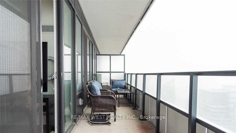 30 Shore Breeze Drive, Unit 5111 thumbnail 18